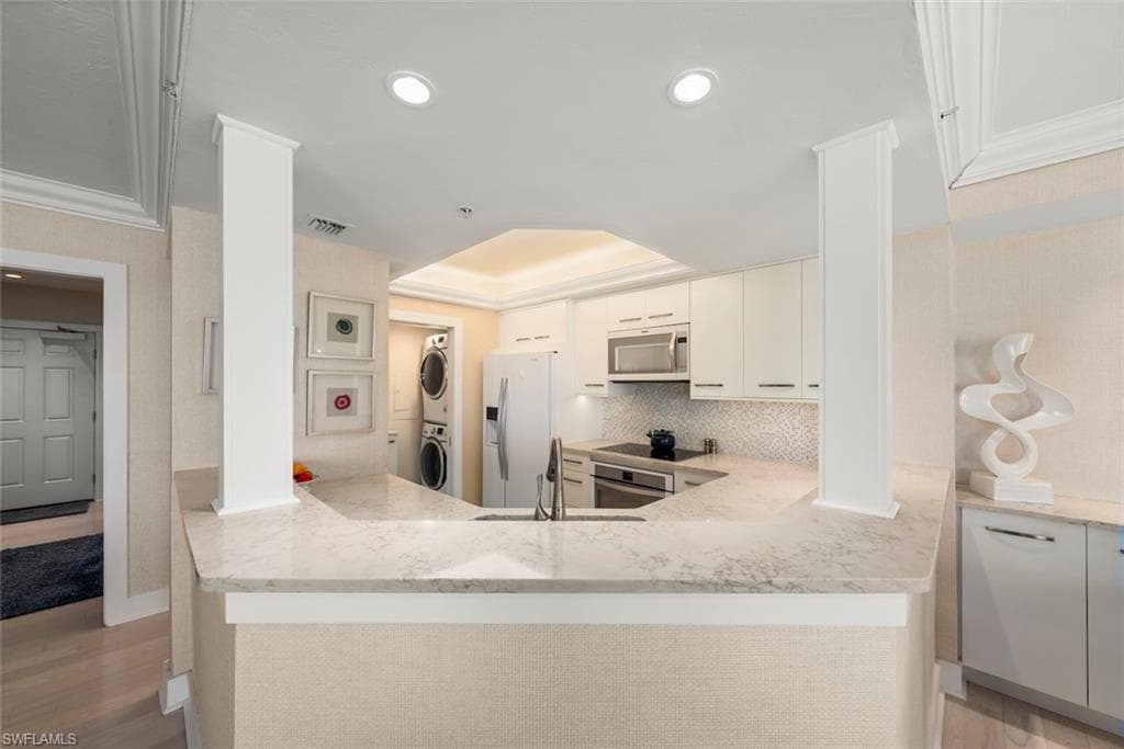 1641 Lands End Village, CAPTIVA FL 33924-18