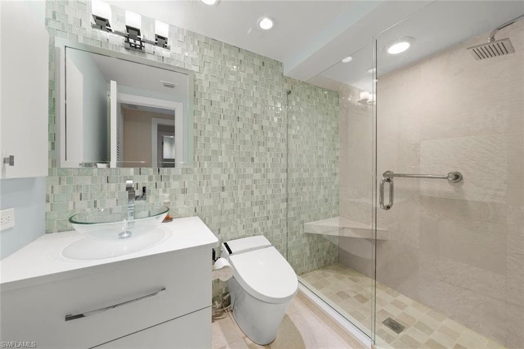 1641 Lands End Village, CAPTIVA FL 33924-43