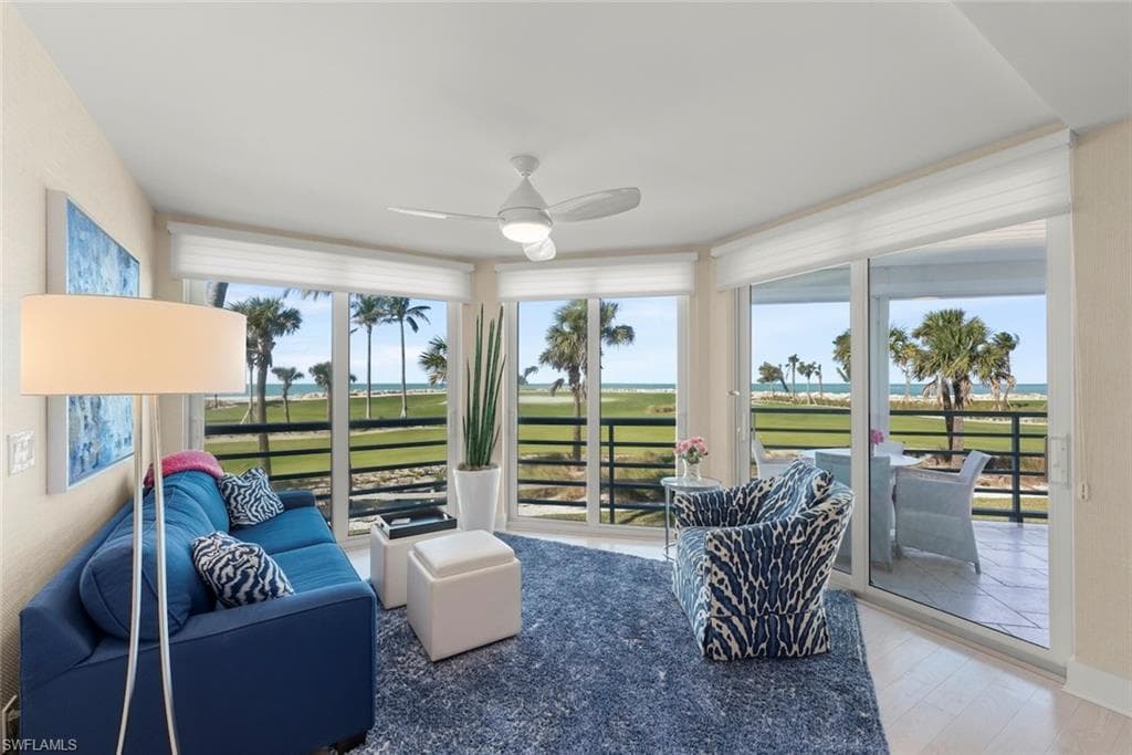 1641 Lands End Village, CAPTIVA FL 33924-28