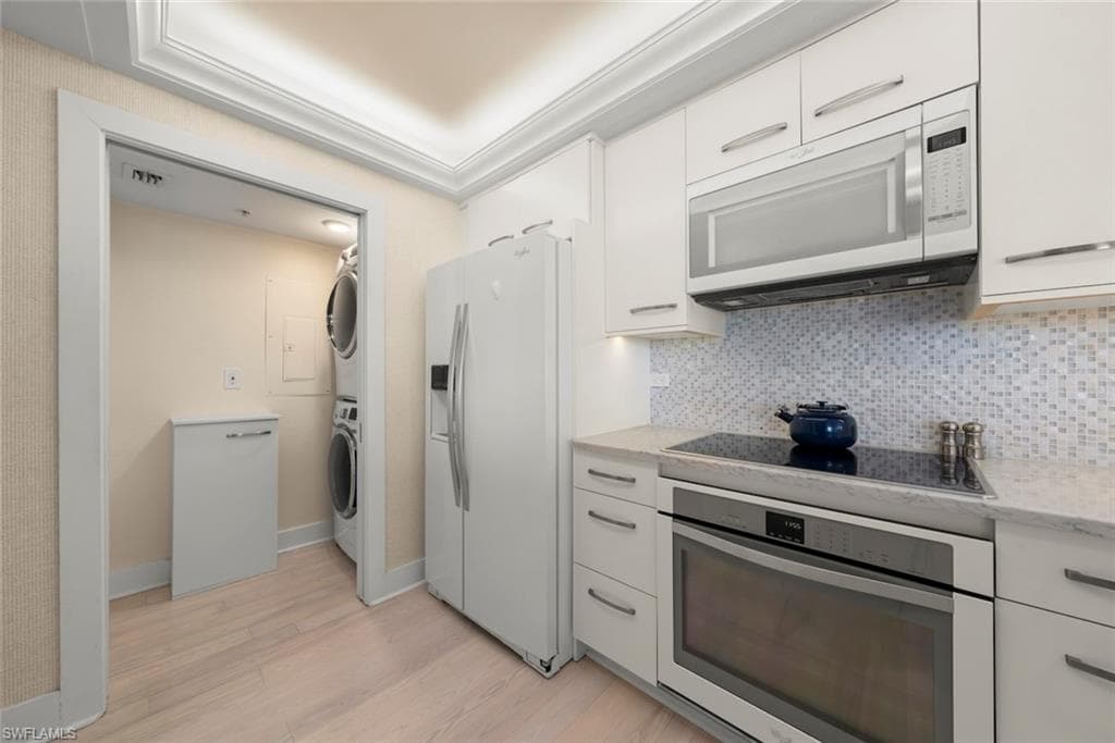 1641 Lands End Village, CAPTIVA FL 33924-20