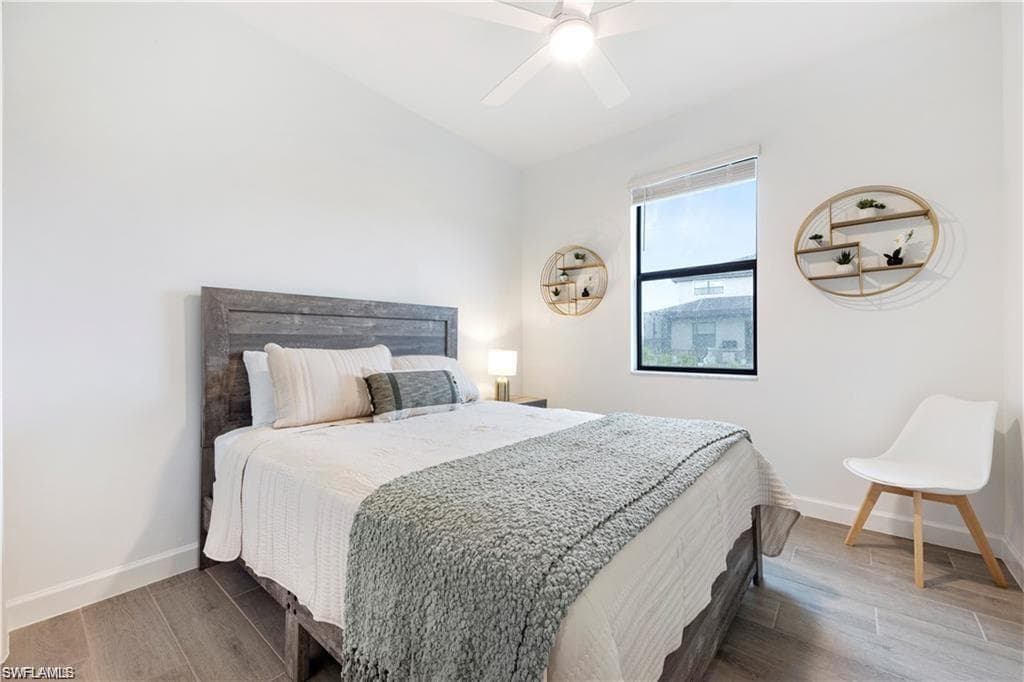 11096 Canopy LOOP, FORT MYERS FL 33913-12