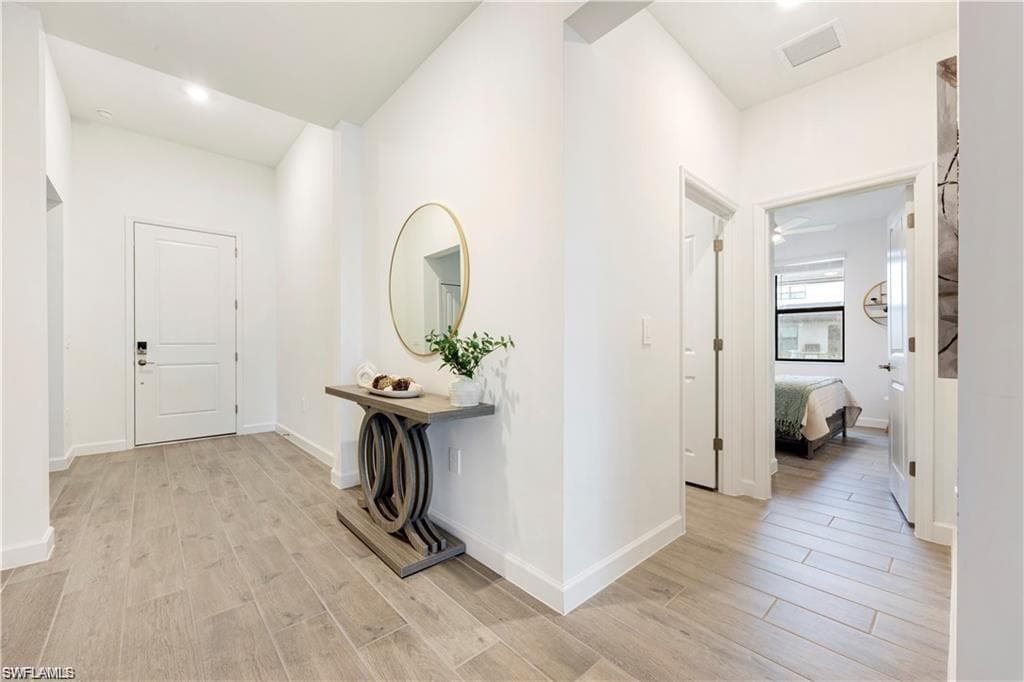 11096 Canopy LOOP, FORT MYERS FL 33913-2