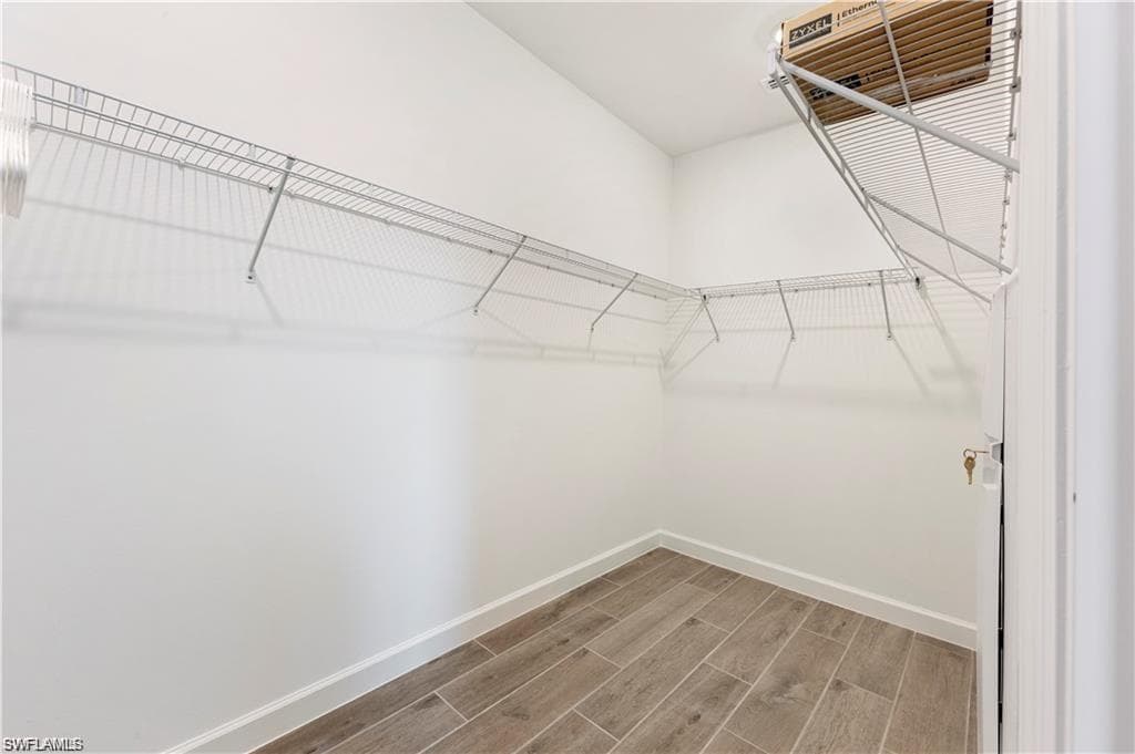 11096 Canopy LOOP, FORT MYERS FL 33913-19