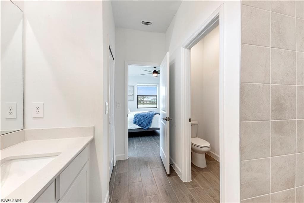 11096 Canopy LOOP, FORT MYERS FL 33913-8