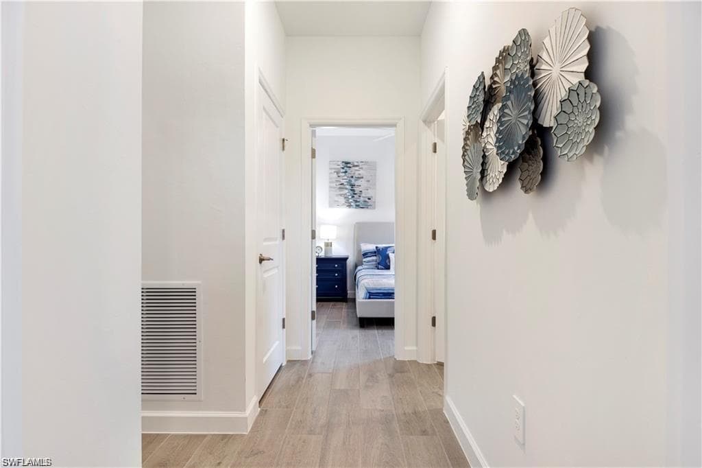 11096 Canopy LOOP, FORT MYERS FL 33913-9