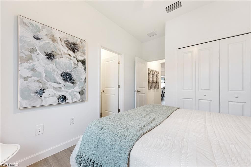 11096 Canopy LOOP, FORT MYERS FL 33913-14