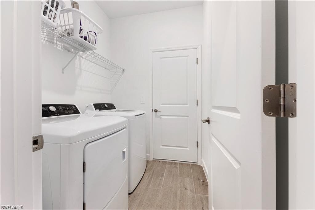 11096 Canopy LOOP, FORT MYERS FL 33913-20