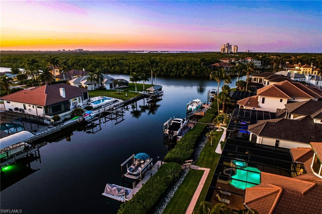 27585 River Reach DR, BONITA SPRINGS FL 34134-1