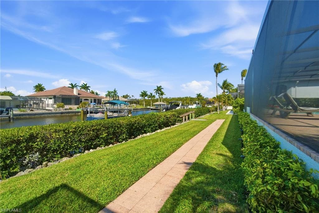 27585 River Reach DR, BONITA SPRINGS FL 34134-46