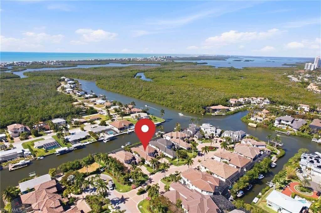27585 River Reach DR, BONITA SPRINGS FL 34134-42