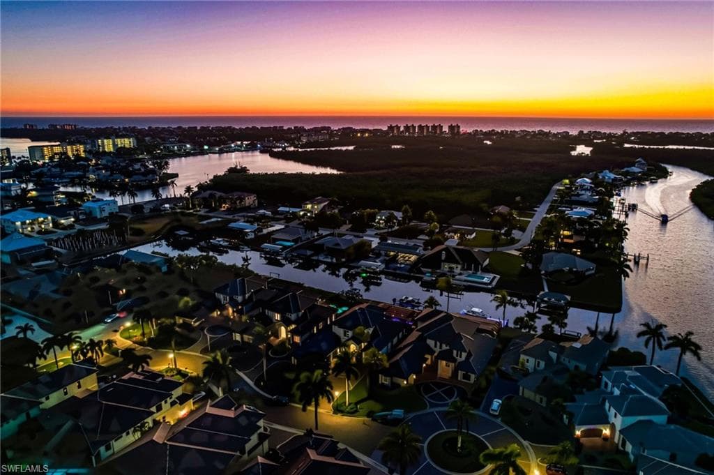 27585 River Reach DR, BONITA SPRINGS FL 34134-48