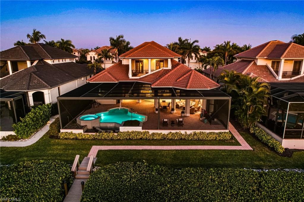 27585 River Reach DR, BONITA SPRINGS FL 34134-44