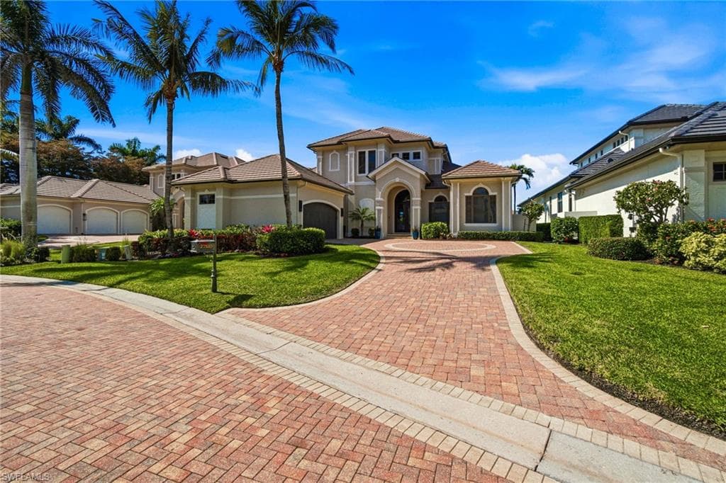27585 River Reach DR, BONITA SPRINGS FL 34134-47