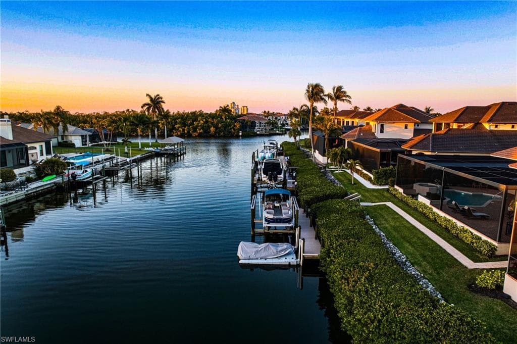 27585 River Reach DR, BONITA SPRINGS FL 34134-43