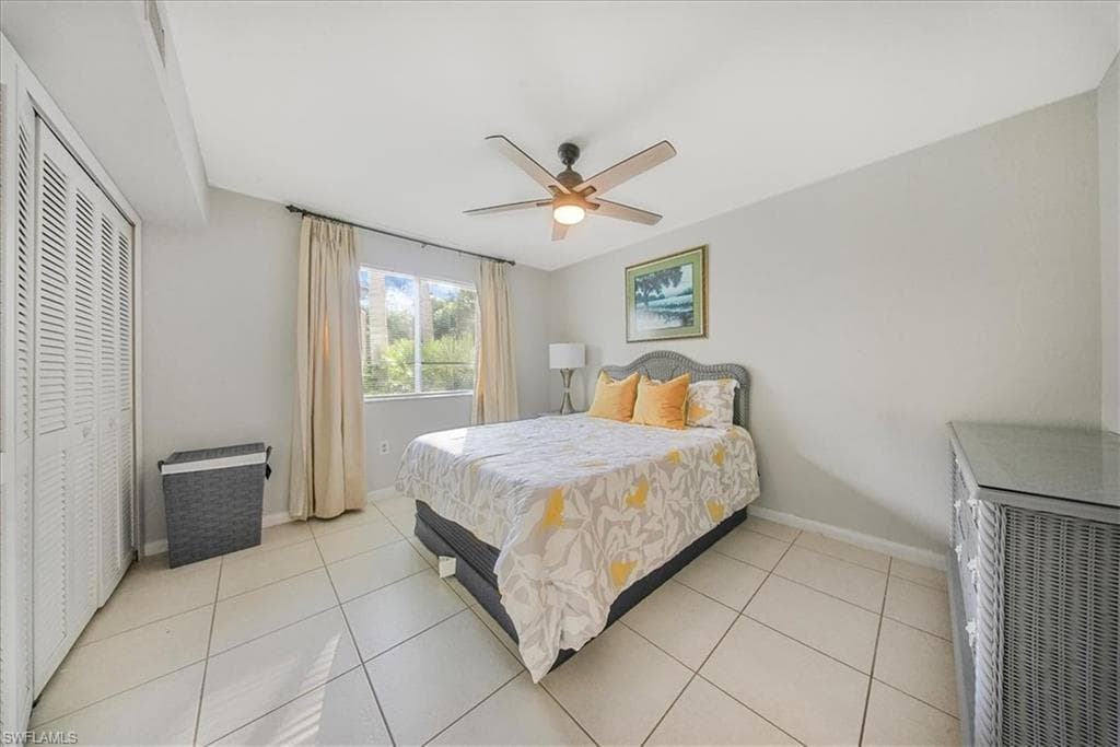 3170 Seasons WAY # 802, ESTERO FL 33928-26