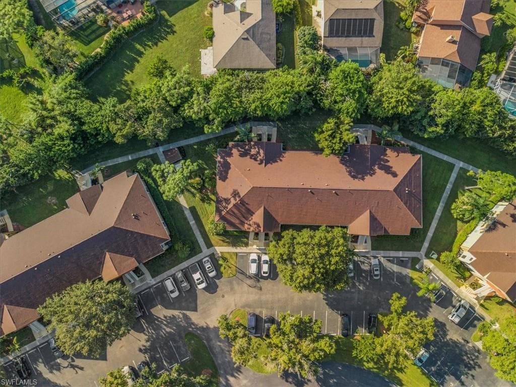 3170 Seasons WAY # 802, ESTERO FL 33928-1