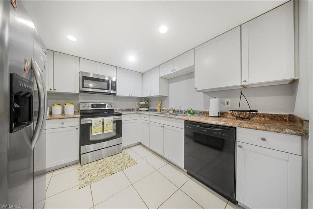 3170 Seasons WAY # 802, ESTERO FL 33928-16