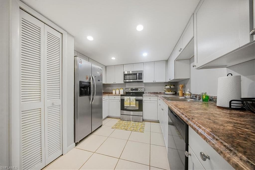 3170 Seasons WAY # 802, ESTERO FL 33928-15