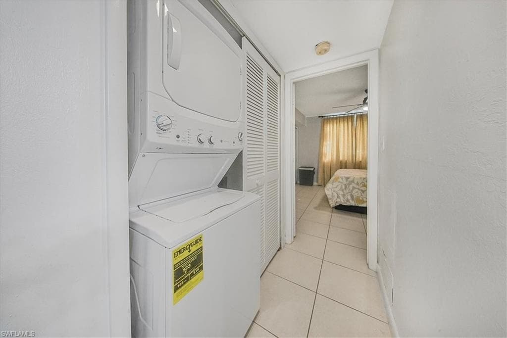 3170 Seasons WAY # 802, ESTERO FL 33928-25