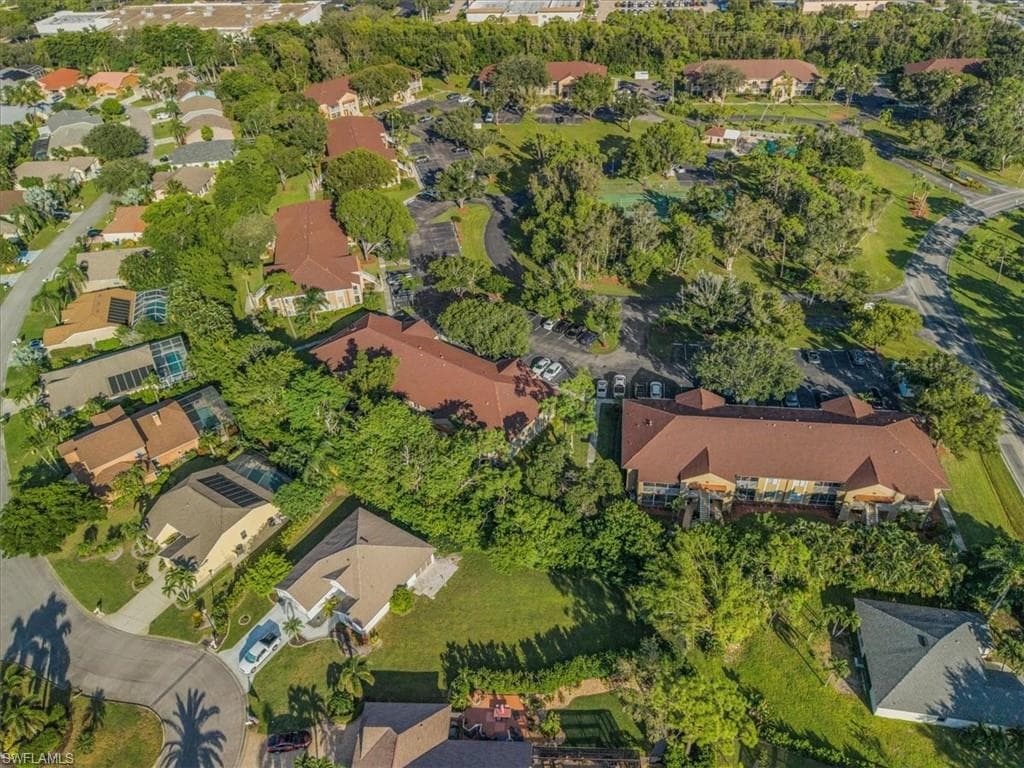 3170 Seasons WAY # 802, ESTERO FL 33928-2