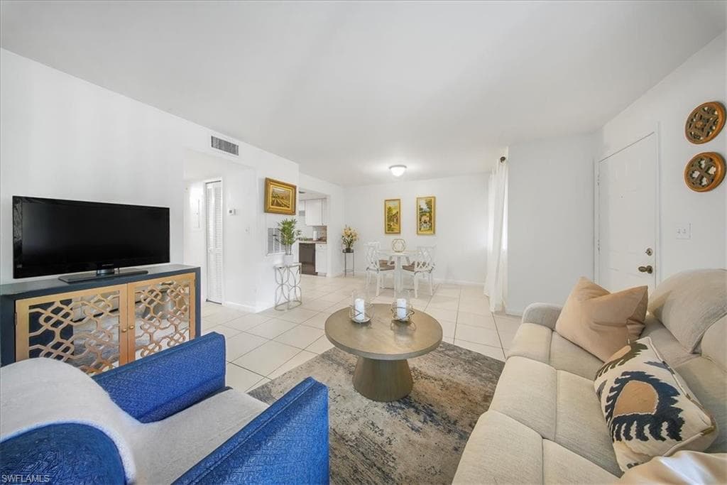 3170 Seasons WAY # 802, ESTERO FL 33928-19