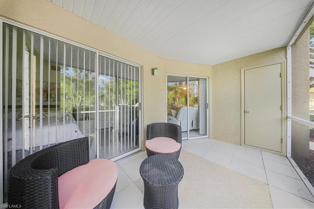 3170 Seasons WAY # 802, ESTERO FL 33928-23