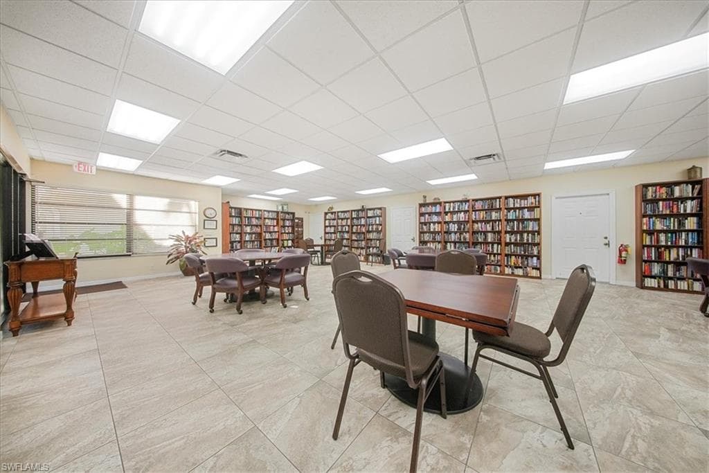 3170 Seasons WAY # 802, ESTERO FL 33928-29