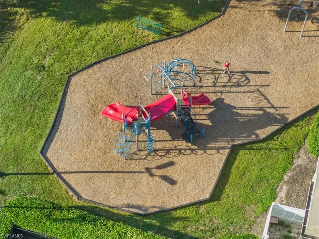 3170 Seasons WAY # 802, ESTERO FL 33928-10