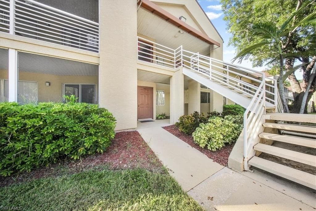 3170 Seasons WAY # 802, ESTERO FL 33928-28