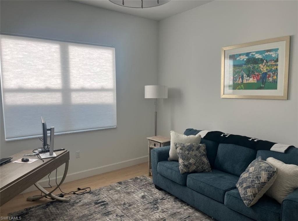 12181 Eucalyptus WAY, NAPLES FL 34120-5