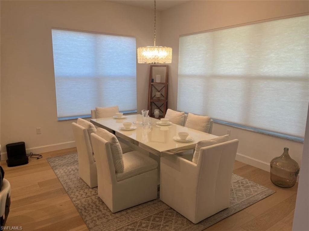 12181 Eucalyptus WAY, NAPLES FL 34120-4