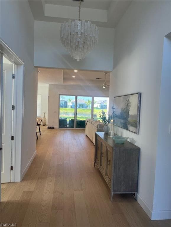 12181 Eucalyptus WAY, NAPLES FL 34120-9