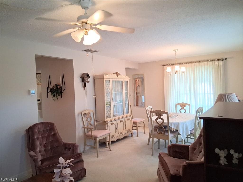 2 Tangelo CT, LEHIGH ACRES FL 33936-4