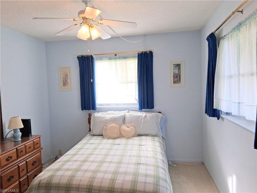 2 Tangelo CT, LEHIGH ACRES FL 33936-14