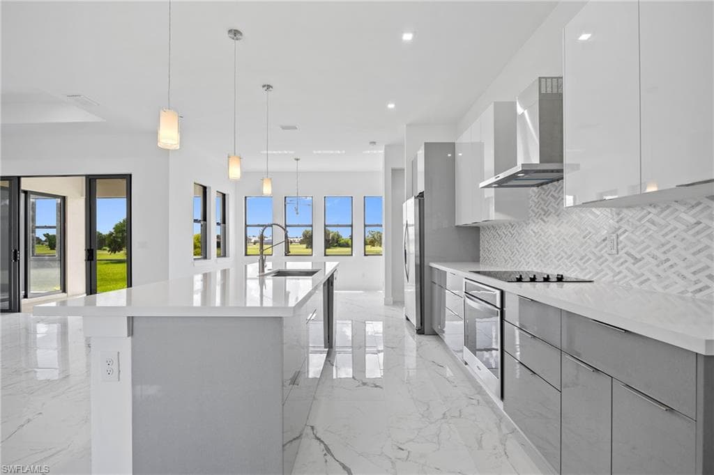 16506 Cape Horn BLVD, PUNTA GORDA FL 33955-11