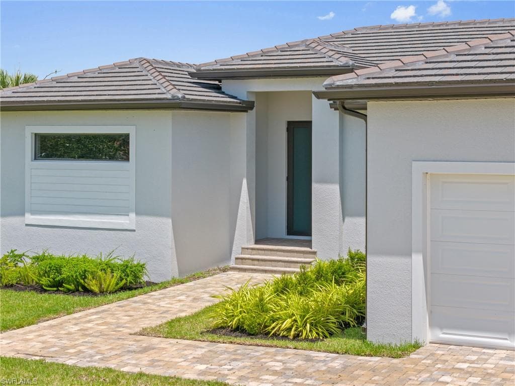 16506 Cape Horn BLVD, PUNTA GORDA FL 33955-2