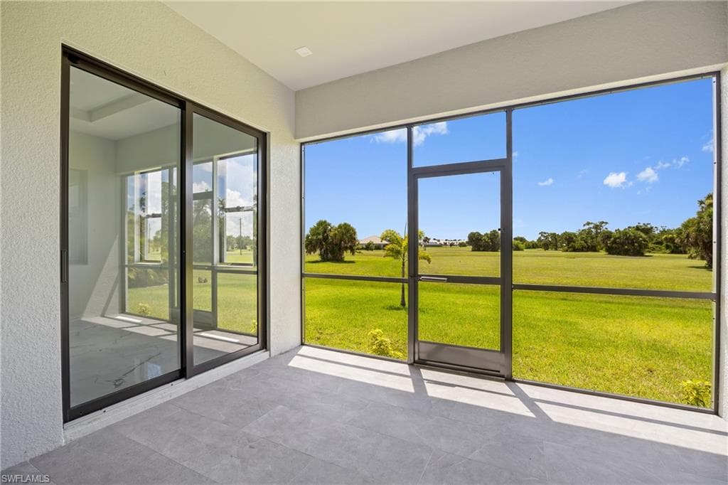 16506 Cape Horn BLVD, PUNTA GORDA FL 33955-37