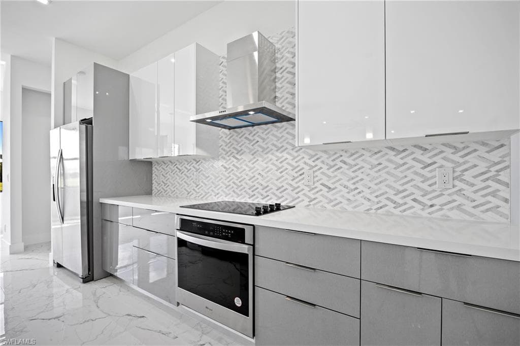 16506 Cape Horn BLVD, PUNTA GORDA FL 33955-13