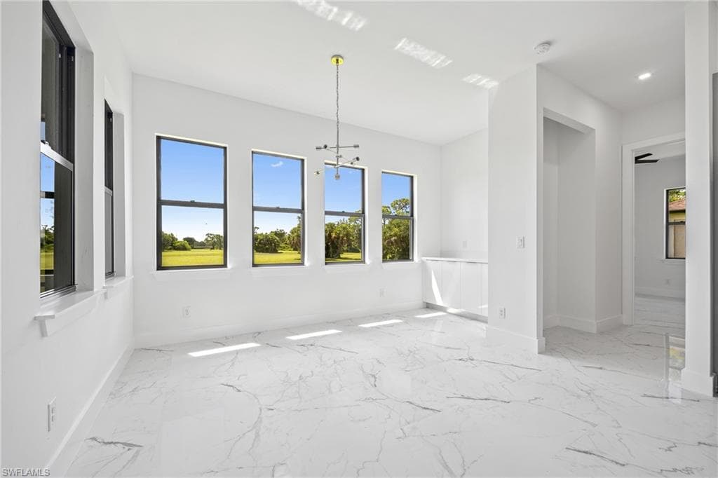 16506 Cape Horn BLVD, PUNTA GORDA FL 33955-18