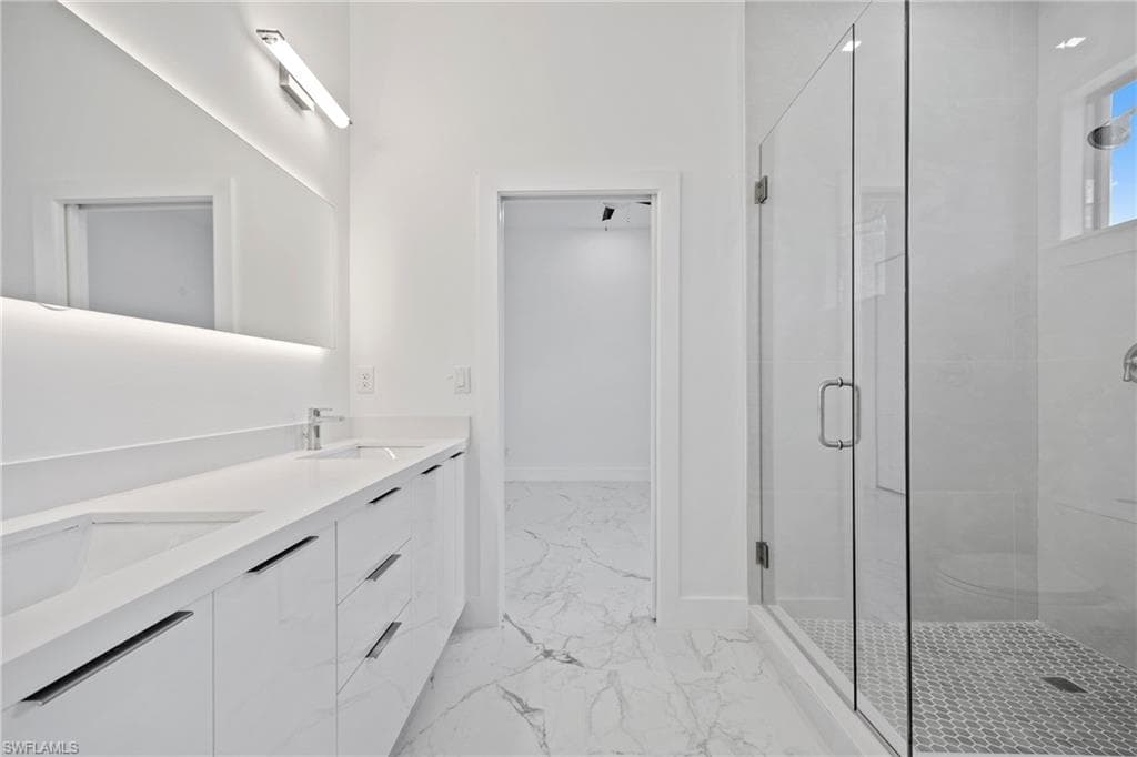 16506 Cape Horn BLVD, PUNTA GORDA FL 33955-30