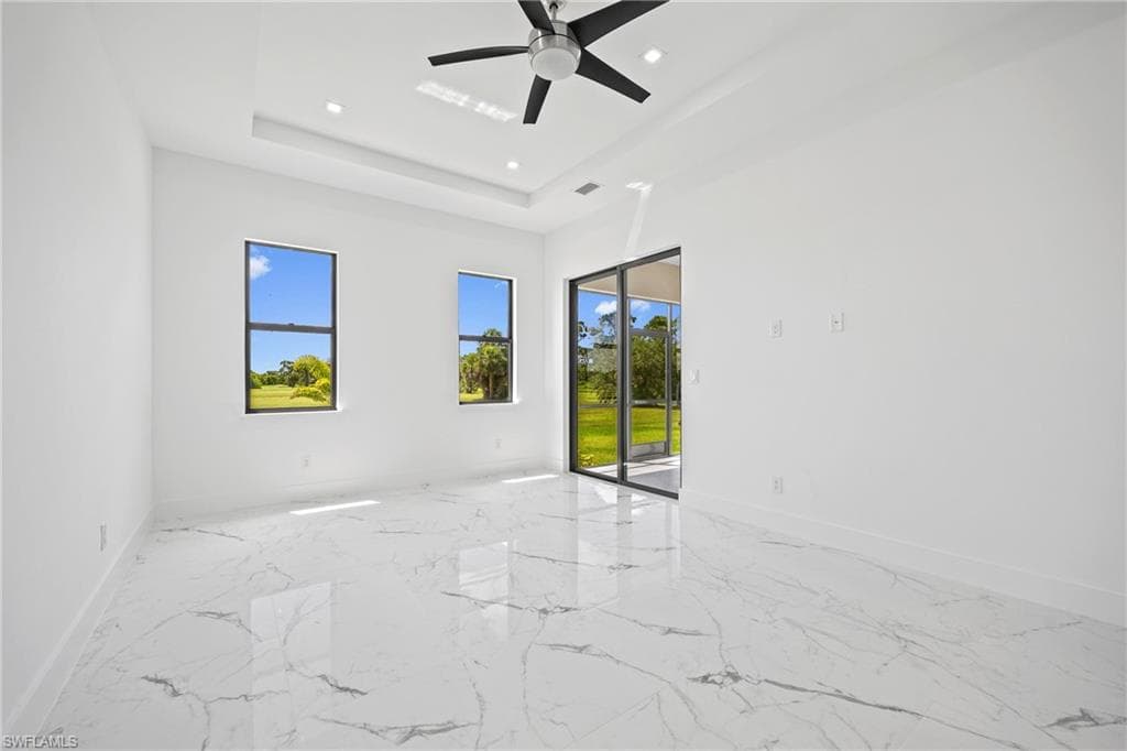 16506 Cape Horn BLVD, PUNTA GORDA FL 33955-20