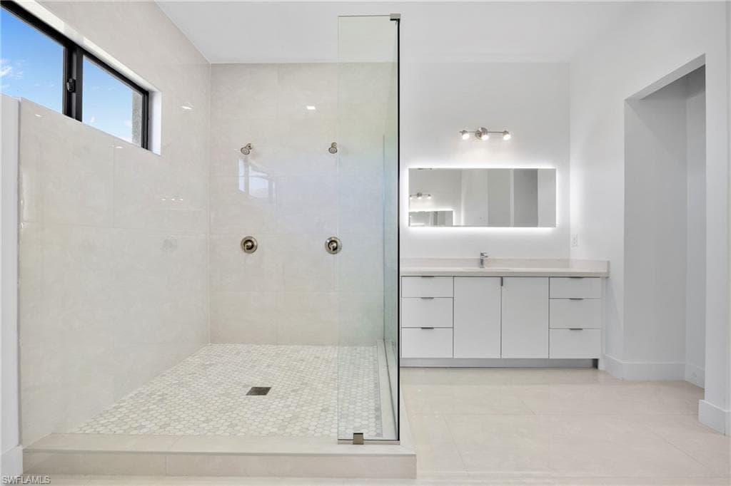 16322 Nogales CT, PUNTA GORDA FL 33955-22