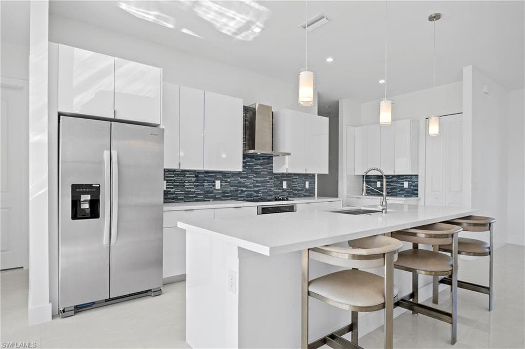 16322 Nogales CT, PUNTA GORDA FL 33955-12