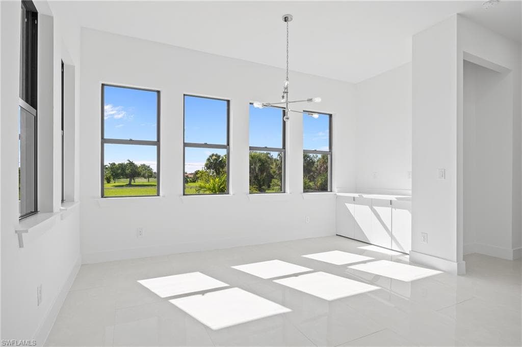 16322 Nogales CT, PUNTA GORDA FL 33955-15