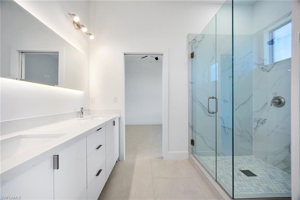 16322 Nogales CT, PUNTA GORDA FL 33955-25