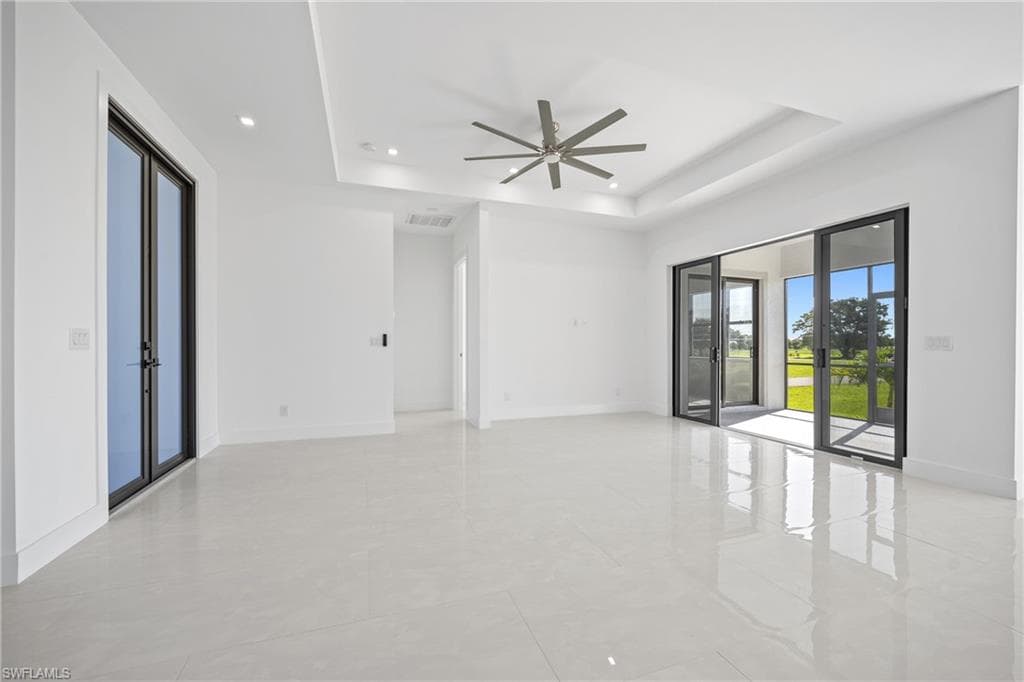 16322 Nogales CT, PUNTA GORDA FL 33955-6