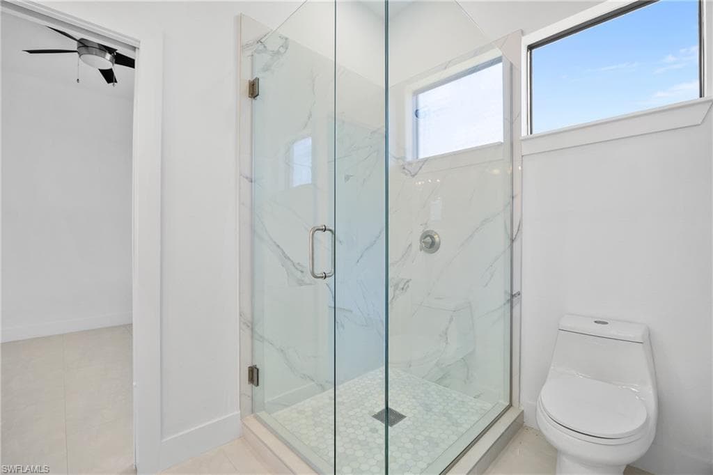 16322 Nogales CT, PUNTA GORDA FL 33955-27