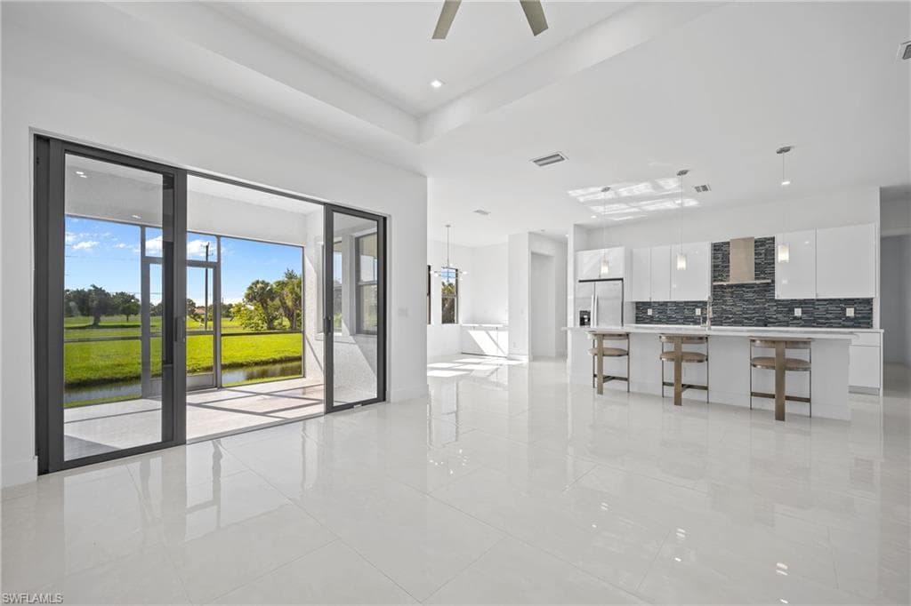 16322 Nogales CT, PUNTA GORDA FL 33955-4