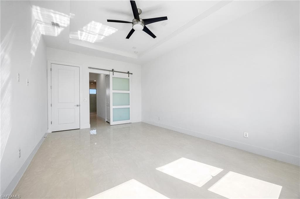 16322 Nogales CT, PUNTA GORDA FL 33955-19