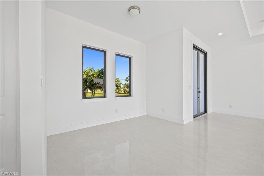 16322 Nogales CT, PUNTA GORDA FL 33955-8